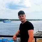 Иванов Лев