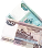 sml.fix-garlyn.ru | Акция сервиса. Платим 1500 рублей за ремонт техники GARLYN в Смоленске